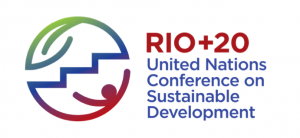 rio20 logo