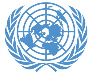 un_logo