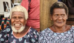 People_Faces of PNG-1 1